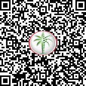 2-bedroom Apartments in Azizi Mina