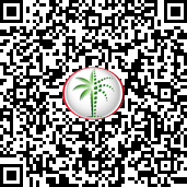 Studio Apartments in Samana Mykonos