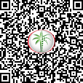 Ghaff Land Residence