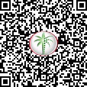 5-bedroom Keturah Reserve Townhouses