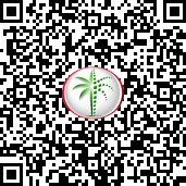 Club Drive Apartments