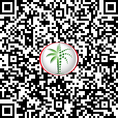 3BR Apartment at Address Harbour Point