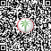 1-bedroom Apartments in Binghatti Emerald