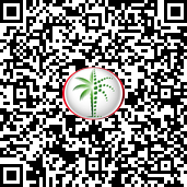 Studio Apartments in Azizi Aura