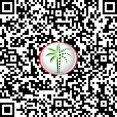 Palace Residences Creek Blue