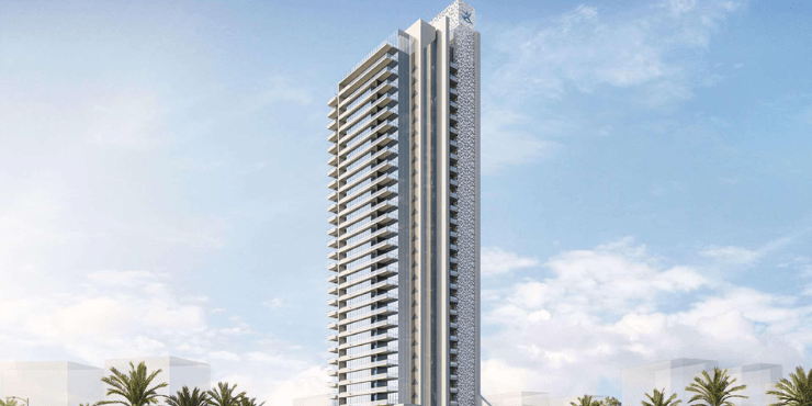 All Seasons Residence