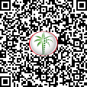 3-bedroom MAG 22 Townhouses