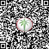 Trillionaire Residences