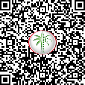 Beverly Gardens Apartments