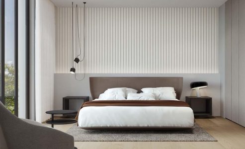 3-bedroom Villas in Hayyan