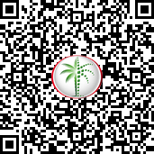 10 Oxford Apartments