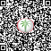 Skyscape Altius Apartments