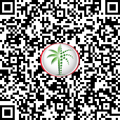 Marina Views Apartments