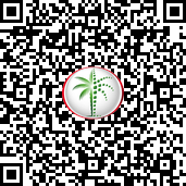 Millennium Talia Residences