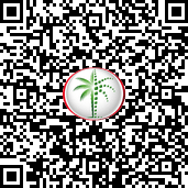 Samana Lake Views Apartments