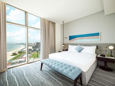 2-bedroom Apartments in Mansio Th8