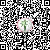 Creek Views Apartments