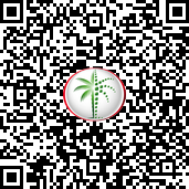 3-bedroom Villas in Jouri Hills