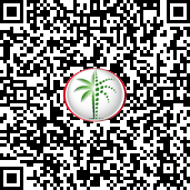 One River Point Apartments