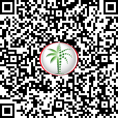 2-bedroom Apartments in Catch Residences