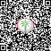 The Woodland Residences