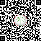 Mercer House Apartments