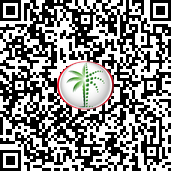 Studio Apartments in V Tower