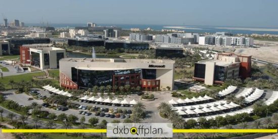 Full Building for Sale in Dubai Studio City			
		Full Building for Sale in Dubai Studio City: Explore Prime Real Estate