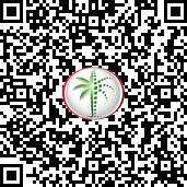 Elysee Heights Apartments