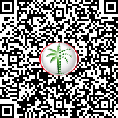 2-bedroom Apartments in Vincitore Volare