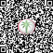 Farm Gardens Villas 2