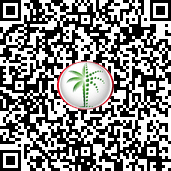 Tonino Lamborghini Residences Dubai