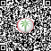 330 Riverside Crescent Apartments