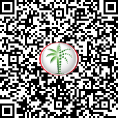 Azizi Riviera 63 Apartments