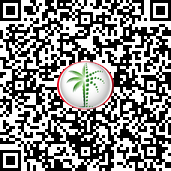 Greenway 2 Townhouses