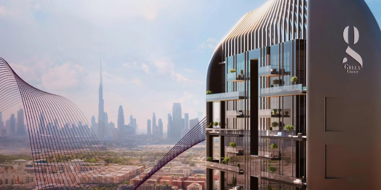 The Autograph I Series