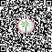 Binghatti Phantom Apartments