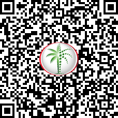 Condor Marina Star Apartments