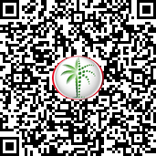 2-bedroom Apartments in Azizi Pearl