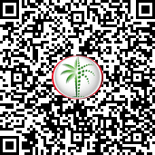 Baccarat Tower 2 Apartments