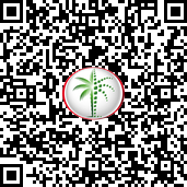 Parkside Views Apartments