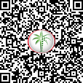 Claydon House Apartments