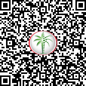 Binghatti Galaxy Apartments