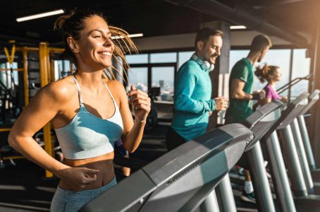 3-bedroom Apartments in Julphar Residence