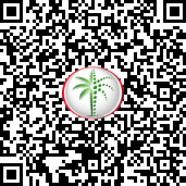 Park Greens Villas 2