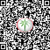 Vela Viento Apartments