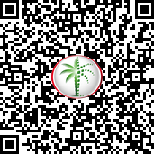 Marbella Resort Hotel