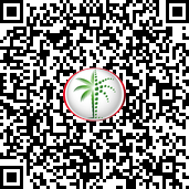 Serene Gardens 2 Apartments