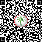 Equiti Gate Apartments