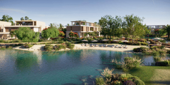 The Acres Estates Phase 3